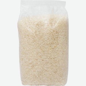Рис длиннозёрный 900 г