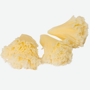 Сыр сычужный твёрдый Margot Fromages Tete de Moine 51%, кг