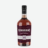 Виски Kinahans, The Kasc Project M 0,7l