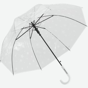 Зонт детский Drop Stop полуавтомат DS220M 4*4*69см