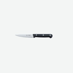 METRO PROFESSIONAL Нож для овощей Uni, 10см Китай