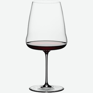 Бокал для вина Riedel Winewings Cabernet Sauvignon 1234/0