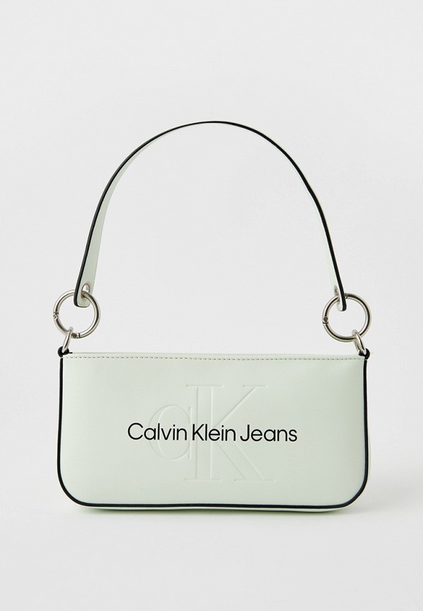 Сумка Calvin Klein Jeans RTLADF250701