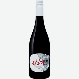 Вино Esse Cabernet Отборное красное сухое, 0.75л