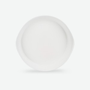 Форма для запекания Luminarc Smart cuisine стеклокерамика, 28см