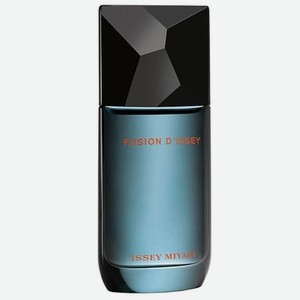 Issey miyake Fusion d Issey
