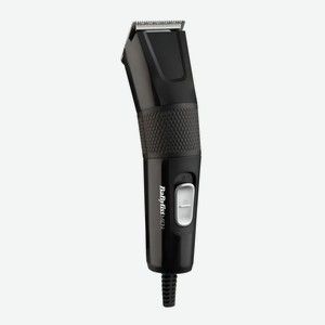 Машинка для стрижки волос BaByliss E756E