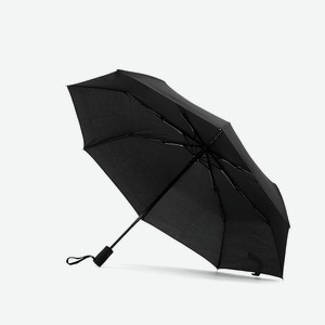 Зонт мужской Raindrops автоматсупер8 спиц RDH-13810