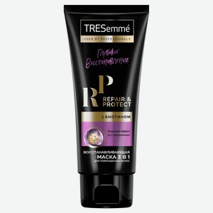 Маска д/волос Tresemme Repair And Protect 200мл