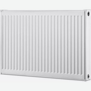 Радиатор отопления BUDERUS Logatrend K-Profil тип 11 500х600 (7724102506)