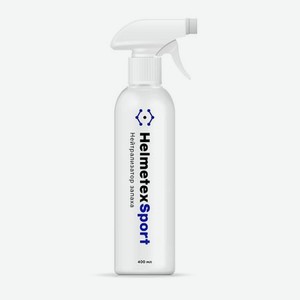 HELMETEX Нейтрализатор запаха для спортивной экипировки HelmetexSport