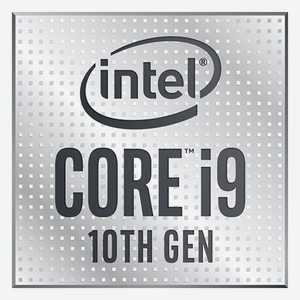 Процессор Core i9 10900KF Box Intel
