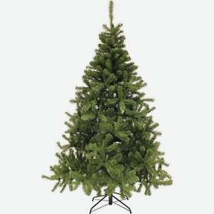 Искусственная елка 270см ROYAL CHRISTMAS Tree Standard Promo Tree Standard Hinged, ПВХ, мягкая хвоя [29270]