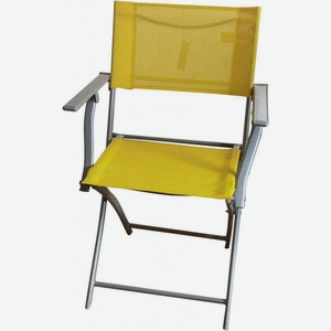 Кресло туристическое складное, 54×52×84 см