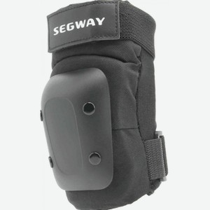 Индивидуальная защита Ninebot By Segway Nine Protector, размер S