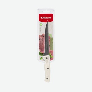 Нож для мяса Attribute Antique, 16см