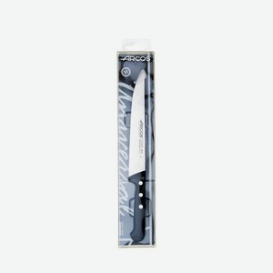 Нож для нарезки Arcos Universal, 19см