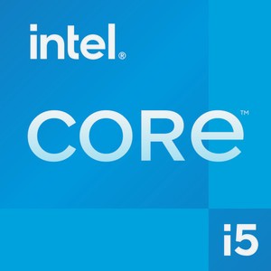 Процессор Core i5-13600kf Soc-1700 Intel