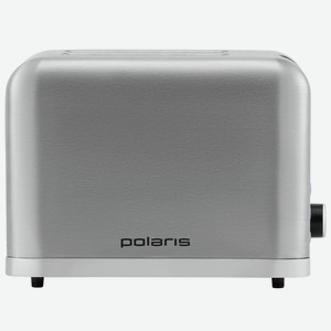Тостер Polaris PET 0923