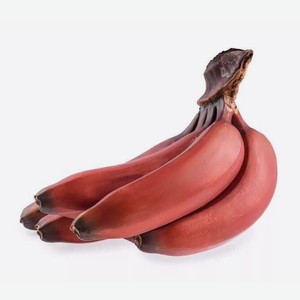 METRO Chef Бананы красные