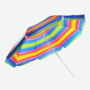 Пляжный зонт Wildman Эквадор 81-506
