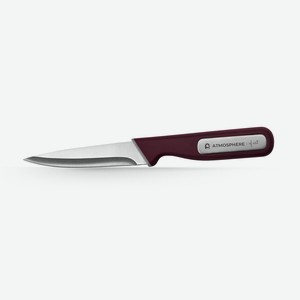 Нож овощной Atmosphere Legend, 11 см