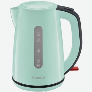 Чайник Bosch TWK7502