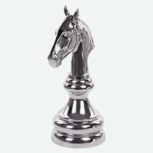 Фигура Select international декоративная шахматная Конь 54х20х6 см