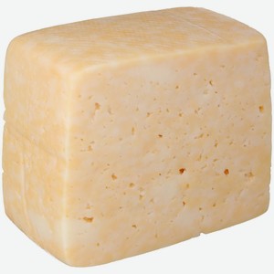 Сыр полутвердый Радость вкуса мраморный 45% ~350 г