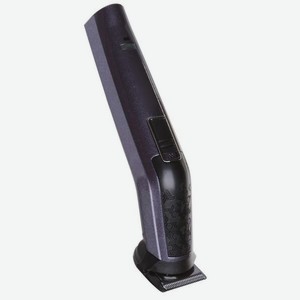 Триммер BaByliss MT727E