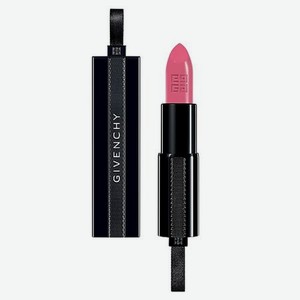 GIVENCHY Помада Givenchy Rouge Interdit