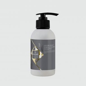 Шампунь для роста волос HADAT COSMETICS Hydro Root Strengthening Shampoo 250 мл