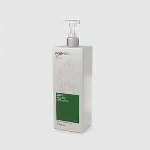 Шампунь для объема волос FRAMESI Volumizing Shampoo 1000 мл