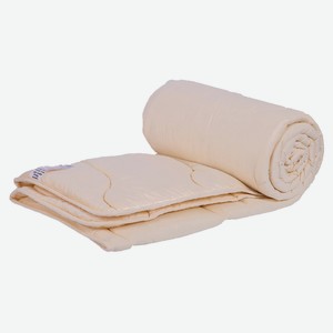Одеяло «НТК» зимнее, 200x220 см