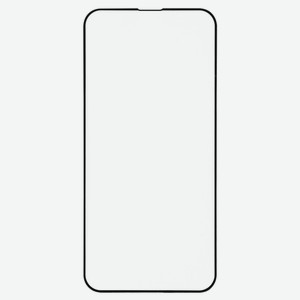 Защитное стекло Mobility для Iphone 13 Pro Max