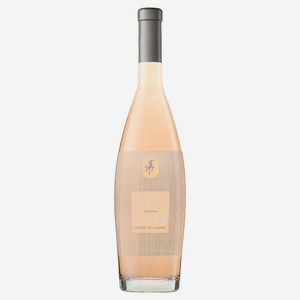 Вино Arzuaga Rosae розовое сухое Испания, 0,75 л