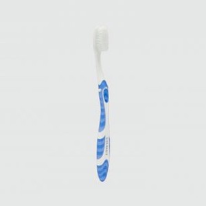 Зубная щетка с мягкой щетиной ( в ассортименте) LACALUT Soft 1 шт