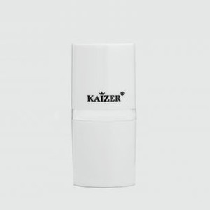 Точилка для косметических карандашей KAIZER В Ассортименте 1 шт