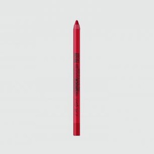 Неоновый карандаш для губ L.A. GIRL Shockwave Neon Liner 1.2 гр