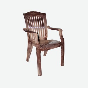 Кресло  Премиум-1  Лессир Макоре