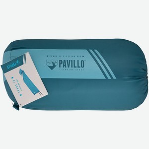Спальный мешок Bestway Pavillo Evade 10 75 х33 /190х84см арт68100