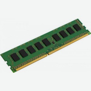 Память оперативная DDR4 Foxline 4Gb 2666MHz (FL2666D4U19-4G)