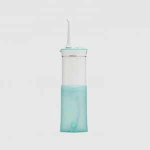 Портативный ирригатор для полости рта ASIANA BEAUTY Portable Oral Irrigator 240 гр
