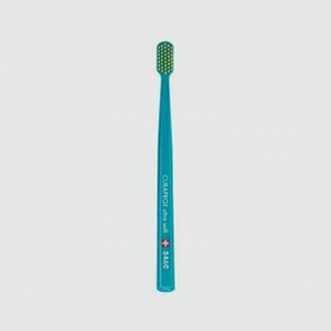 Зубная щетка, green CURAPROX Ultrasoft D 0,10мм Green 1 шт