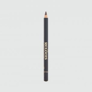 Карандаш для бровей RELOUIS Eyebrow Pencil 1.15 гр