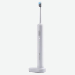 Электрическая зубная щетка Dr.Bei Sonic Electric Toothbrush (BET-C01)