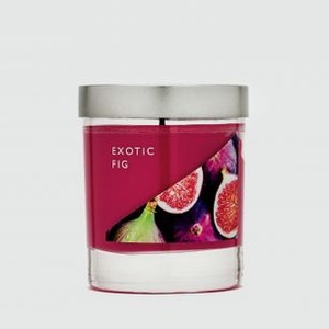 Свеча ароматическая WAX LYRICAL Exotic Fig 1 шт