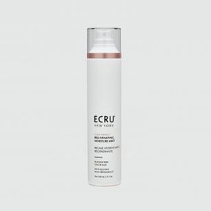 Спрей восстанавливающий для волос ECRU Rejuvenating Moisture Mist 148 мл