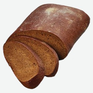 Хлеб Радзивилов