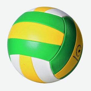 Мяч волейбольный Firemark модель OKVL5-1 размер 5